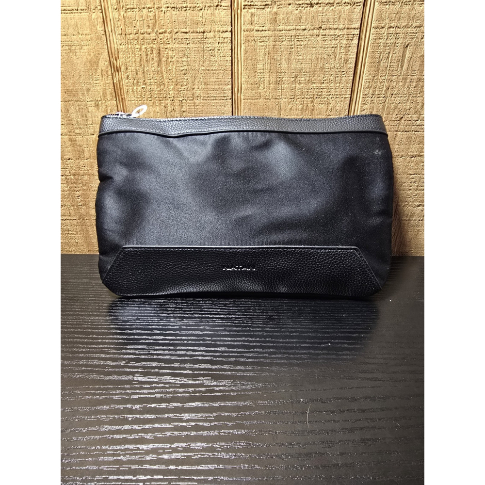 Edouard Vermeulen NATAN Travel Kit New Very Rare